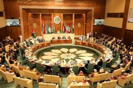 مؤتمر البرلمانات العربي يدعو لوقف الإجراءات الإسرائيلية بالقدس ويطالب المجتمع الدولي بتحمل مسؤولياته