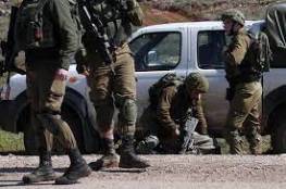 تواصل انتهاكات الاحتلال: شهيد وإصابات واعتقالات واعتداءات للمستوطنين وعقوبات على الأسرى