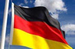 المانيا تتبرع بمبلغ 21 مليون يورو لاعمار مخيم نهر البارد