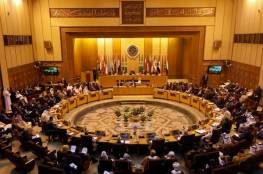 الجامعة العربية: القضية الفلسطينية على رأس سلم أولويات العمل الإعلام العربي