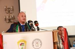 اللجنة الوطنية الفلسطينية للتربية والثقافة وشؤون اللاجئين تطلقان فعاليات الملتقى الثقافي العاشر في بيروت