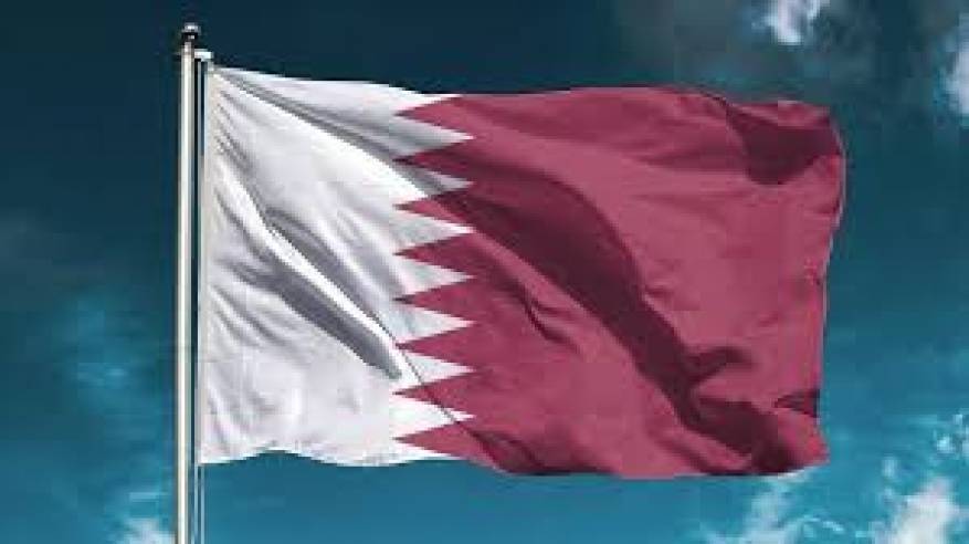 مسؤولون أمريكيون يضغطون على قطر لتكشف أسرار دعمها لخرق اتفاقية السماوات المفتوحة