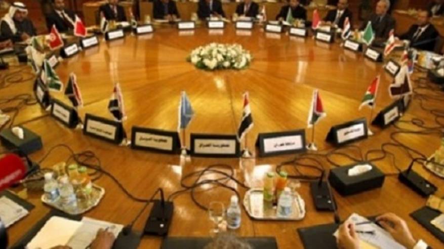 القاهرة: انطلاق أعمال الدورة الـ50 لمجلس وزراء الإعلام العرب بمشاركة فلسطين