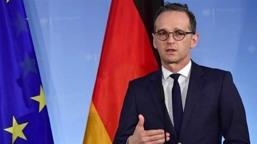 ألمانيا تتعهد بزيادة المساعدات للأونروا بعد خفض الدعم الأمريكي