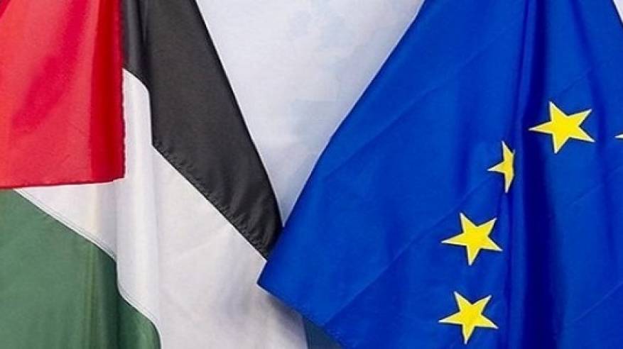 الخارجية تدين هجمة الاحتلال ضد الاتحاد الاوروبي ومنظمات المجتمع المدني الفلسطينية