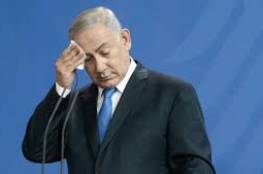 استطلاع إسرائيلي: 28 مقعدا لحزب 