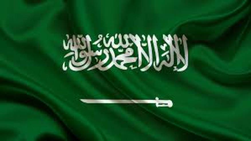 السعودية تجدد رفضها اعلان نتنياهو ضم أراض بالضفة: إجراء باطل وتصعيد بالغ الخطورة