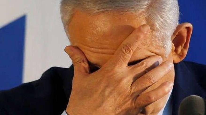 الإعلام العبري يرجح اتهام نتنياهو بـ