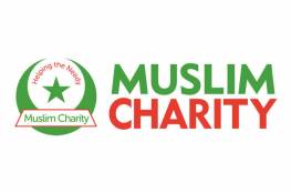 المنظمة الخيرية الإسلامية تدعم لاجئي فلسطين بتبرع من لقاح الأنسولين