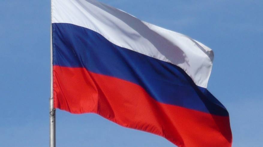 روسيا: ورشة المنامة غير بناءة وأي مبادرة للسلام عليها أن تدعم مبدأ حل الدولتين