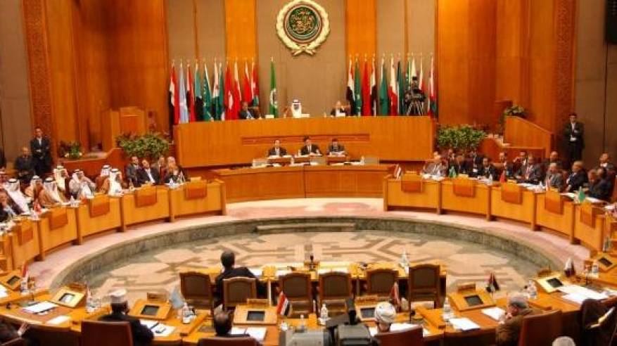 القاهرة: فلسطين تترأس أعمال اجتماع اللجنة الاجتماعية العربية