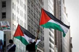 مؤسسات أميركية تطالب بايدن بالضغط على إسرائيل لوقف انتهاكاتها لحقوق الفلسطينيين