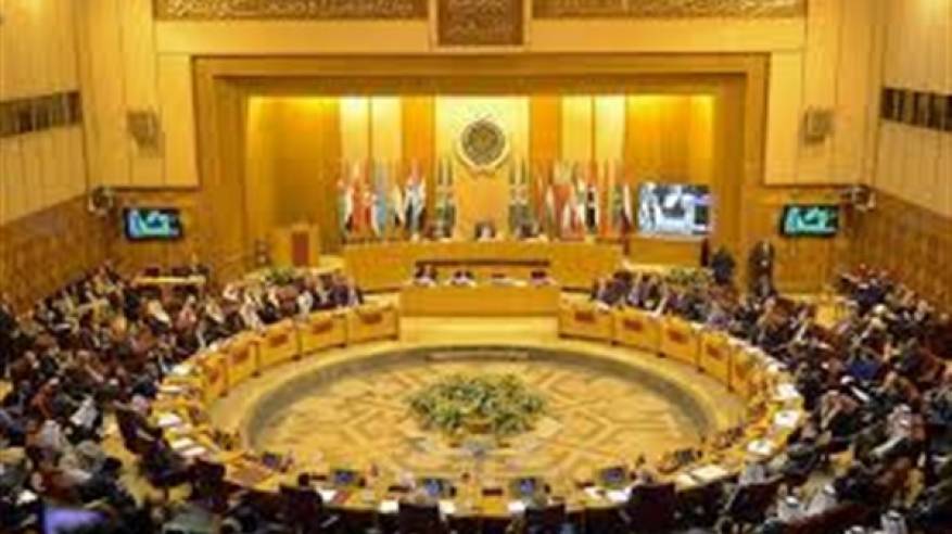 الجامعة العربية تدين العدوان الاسرائيلي على غزة وتدعو المجتمع الدولي لتوفير الحماية لشعبنا