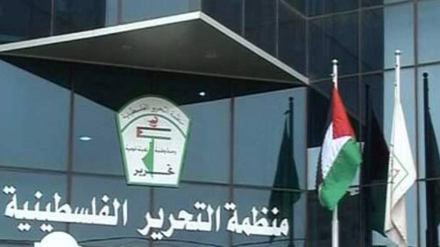 " دائرة شؤون اللاجئين" تفتح باب التسجيل للنازحين الفلسطينيين للعودة الى سوريا