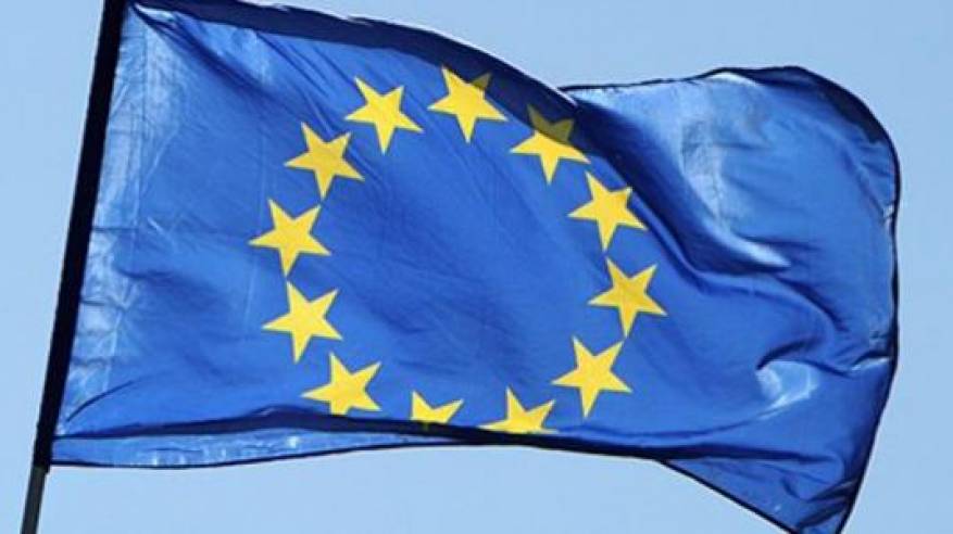 الاتحاد الأوروبي: عمليات الهدم في المناطق المصنفة (ج) تهدد قابلية حل الدولتين