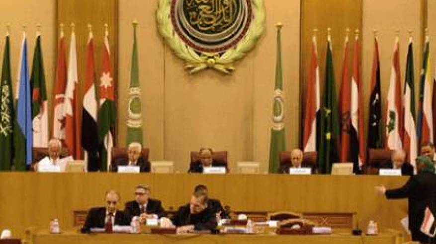 بذكرى النكسة: الجامعة العربية تدعو الدول التي لم تعترف بدولة فلسطين إلى القيام بذلك