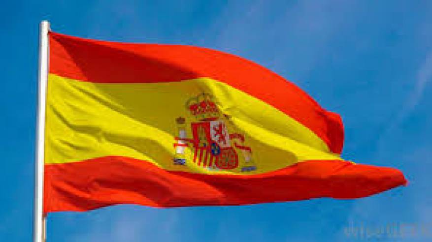 إسبانيا تعلن عن تبرعات إضافية للأونروا بقيمة 118 مليون دولار