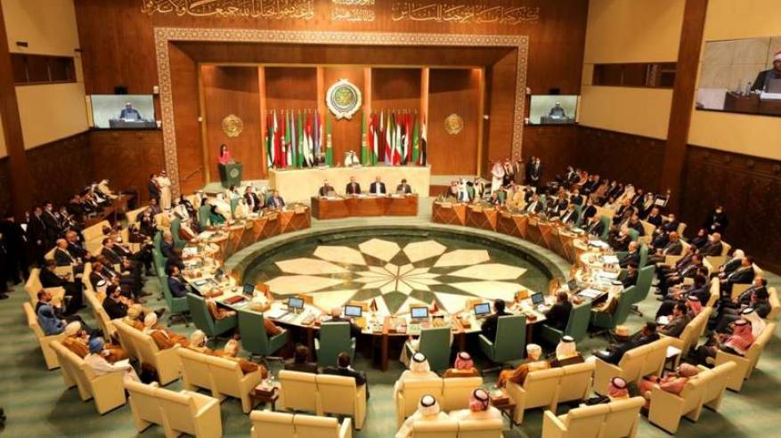 مؤتمر البرلمانات العربي يدعو لوقف الإجراءات الإسرائيلية بالقدس ويطالب المجتمع الدولي بتحمل مسؤولياته