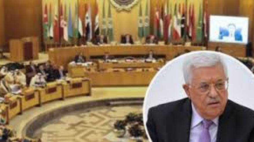 الرئيس أمام وزراء الخارجية العرب: مقبلون على تحديات صعبة بحاجة لدعم سياسي ومالي عربي