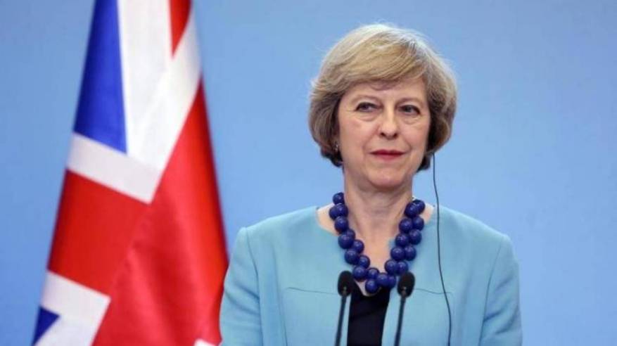 بريطانيا تلغي تأشيرات دخول المشتبه بهم في قضية مقتل خاشقجي