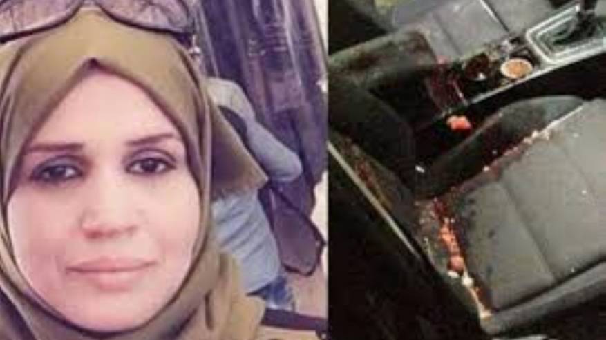 محكمة إسرائيلية تطلق سراح 4 متهمين بقتل الشهيدة عائشة رابي