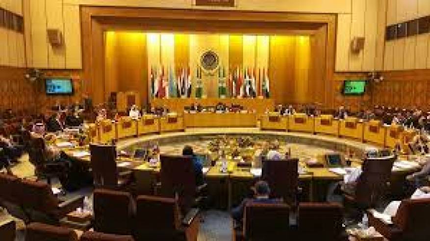 الجامعة العربية تطالب باتخاذ إجراءات عاجلة للضغط على الاحتلال للوقف الفوري لعدوانه على شعبنا