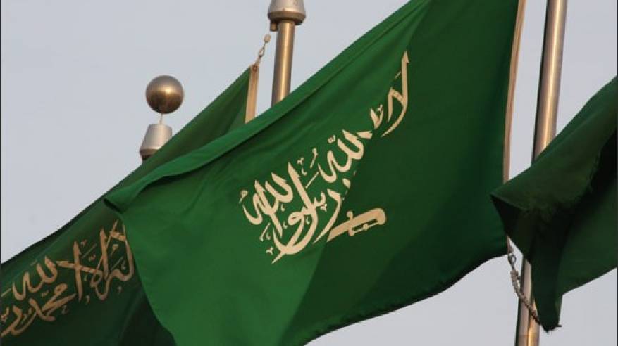السعودية تؤكد أن القضية الفلسطينية هي الأولى وتجدد وقوفها لجانب شعبنا ودعم خياراته لتحقيق آماله وتطلعاته