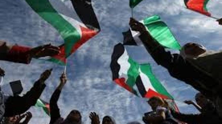 الجامعة العربية: اليوم العالمي للتضامن مع الشعب الفلسطيني مناسبة هامة لتأكيد عدالة القضية الفلسطينية