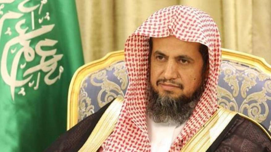 النائب العام السعودي: التحقيقات الأولية تظهر وفاة خاشقجي في القنصلية