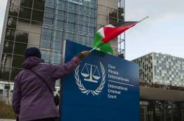 بريطانيا تؤكد احترامها المطلق لاستقلالية المحكمة الجنائية الدولية وزملط يرحب