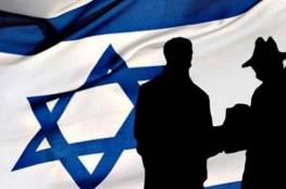 منظمات يهودية أميركية ترفض ضم أراضٍ في الضفة وتحذر من مخاطرها
