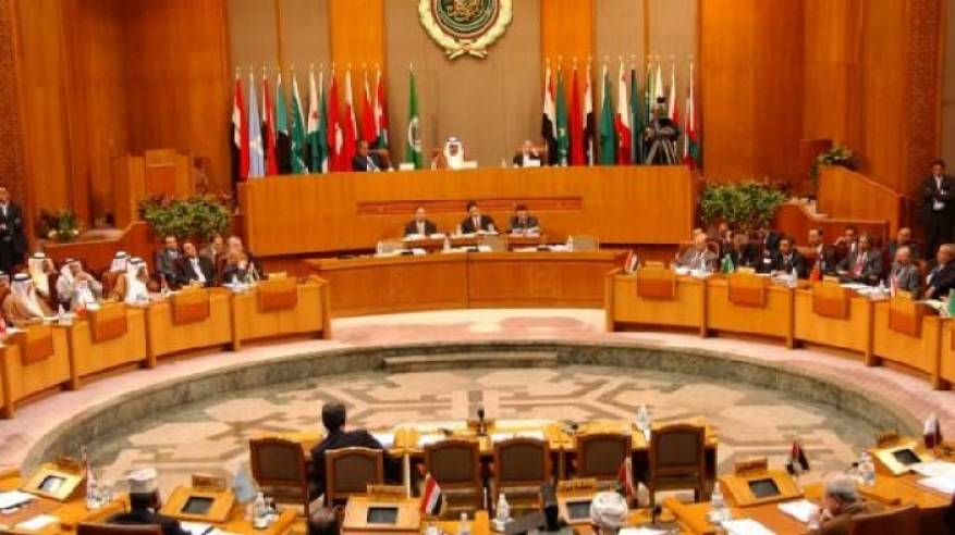 السفير عفيفي: البرازيل تلقت رسالة قوية بأن الرد العربي لن يكون سهلا لاتخاذ قرار بشأن نقل سفاراتها إلى القدس