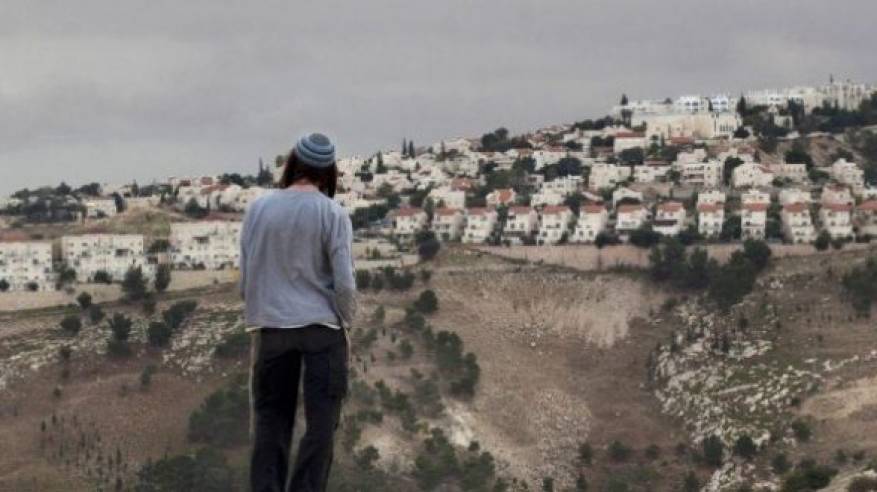الحكومة الإسرائيلية تتراجع عن تقديم إتمام ادعاء حول قانون التسوية