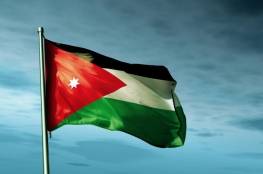 خبر : الأردن : السماح لأبناء قطاع غزة بتملك مركبات نقل مشتركة