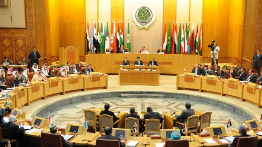 بذكرى النكسة: الجامعة العربية تطالب بإنهاء الاحتلال وتوفير الحماية لشعبنا