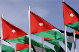الأردن يمنح أبناء قطاع غزة حق تملّك الشقق