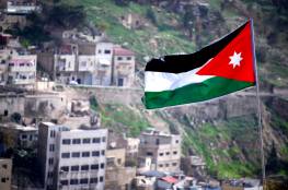 الحكومة الأردنية توافق على آلية تنفيذية لتملك أبناء قطاع غزة للشقق السكنية