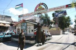لبنان: إضراب عام في المخيمات الفلسطينية تنديداً بالمجزرة الإسرائيلية وبذكرى النكبة