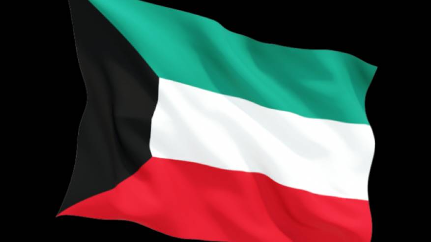 الكويت تسدد التزاماتها لشبكة الأمان المالي لصالح صندوقي الأقصى والقدس