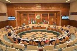 البرلمان العربي يرحب بإدانة مجلس الأمن للاستيطان والإجراءات الإسرائيلية الأحادية