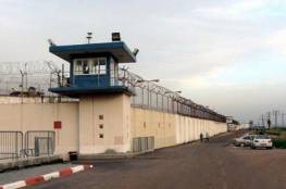 تقرير لدائرة شؤون المفاوضات: الأسرى في سجون الاحتلال.. بين تهديد 