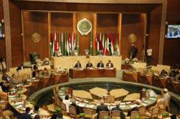 البرلمان العربي يوجه نداء للبرلمانات والاتحادات وشعوب العالم الحر لوقف مجازر الاحتلال الدموية في قطاع غزة
