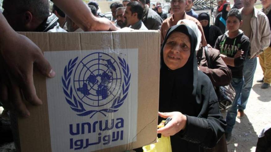 الأونروا: على المجتمع الدولي ادراج لاجئي فلسطين في لبنان باستجابته الفورية لحالات الطوارئ