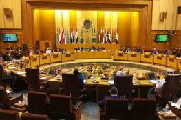 الجامعة العربية تحذر من خطورة الأوضاع الصحية التي يعيشها الأسرى في ظل تفشي 