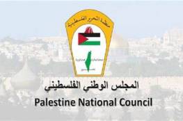 خلال اجتماع عقتدته لجنة اللاجئين في المجلس الوطني الفلسطيني تشيد بأداء وانجازات دائرة شؤون اللاجئين بالمنظمة