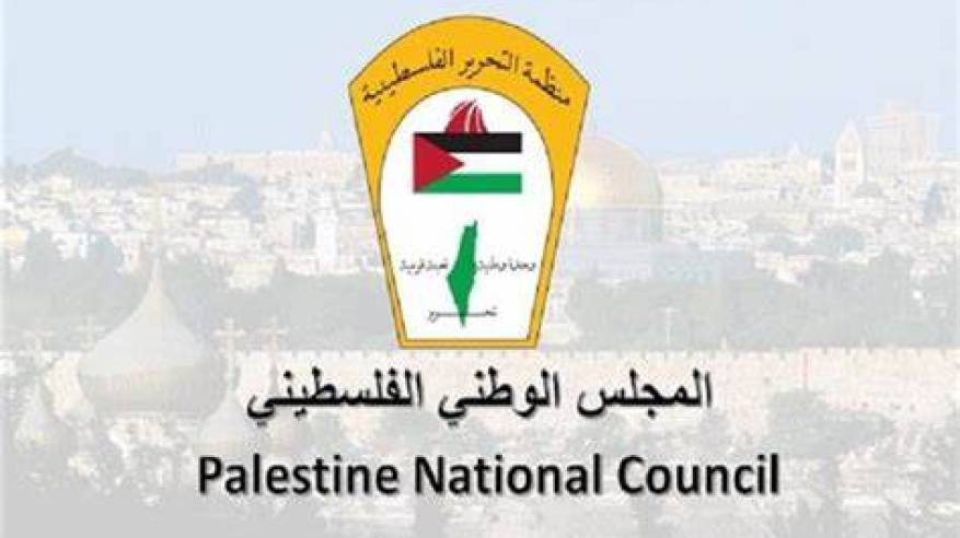 خلال اجتماع عقتدته لجنة اللاجئين في المجلس الوطني الفلسطيني تشيد بأداء وانجازات دائرة شؤون اللاجئين بالمنظمة