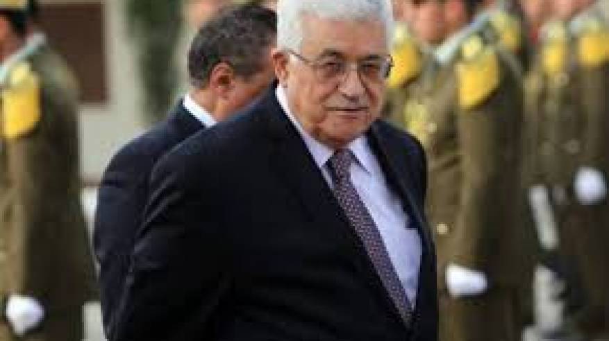 الرئيس يصل منطقة البحر الميت بالأردن للمشاركة في مؤتمر دافوس