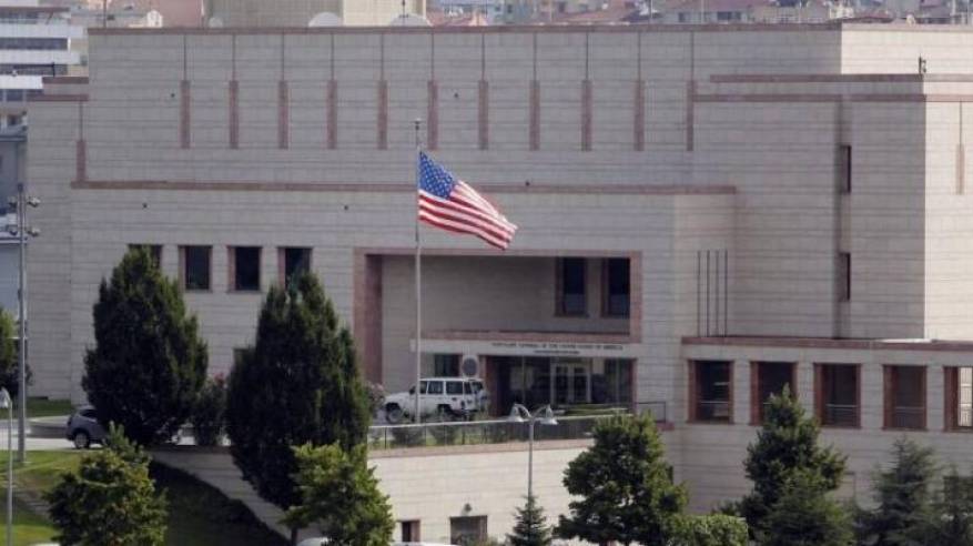 لأول مرة منذ النكبة: السفارة الأميركية ستحتفل بعيد استقلال بلادها في القدس