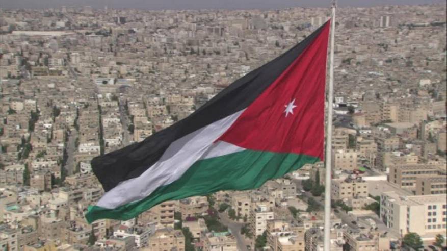الأردن يدين اعلان إسرائيل بناء وحدات استيطانية جديدة