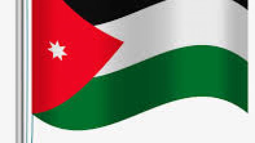 الأردن يطالب إسرائيل بإلغاء قرار إغلاق باب الرحمة ويحملها مسؤولية تبعاته الخطيرة